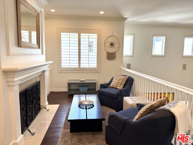 5 Marisol, Newport Coast, California 92657