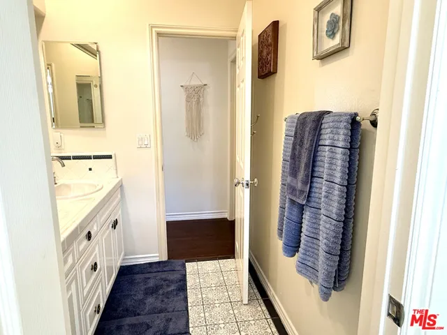 5 Marisol, Newport Coast, California 92657