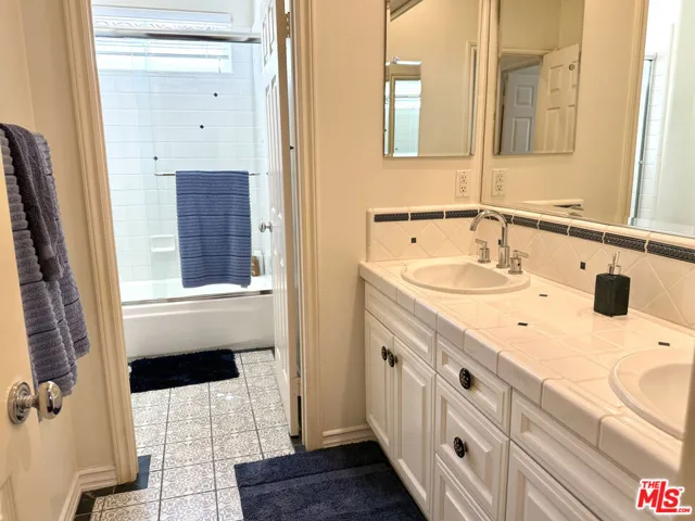 5 Marisol, Newport Coast, California 92657