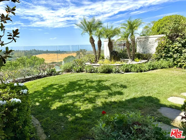5 Marisol, Newport Coast, California 92657