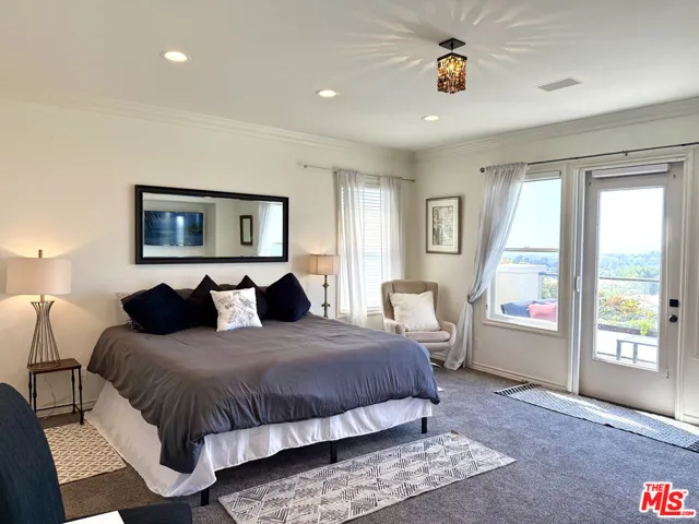 5 Marisol, Newport Coast, California 92657