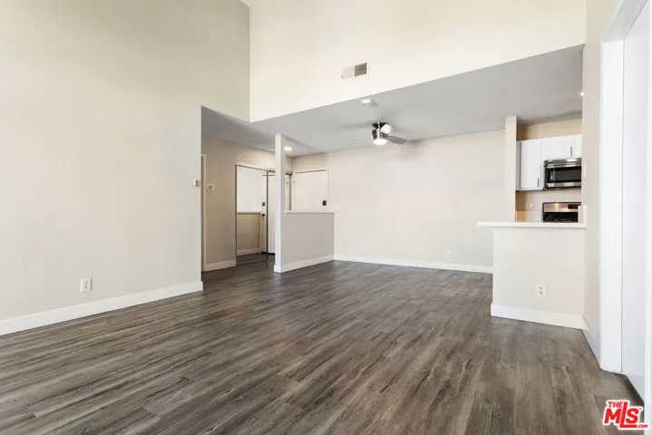 1626 Malcolm Avenue 302, Los Angeles, California 90024