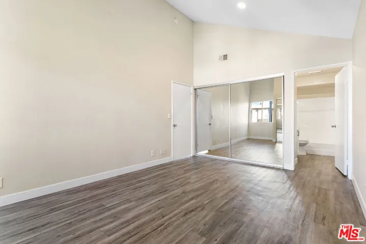1626 Malcolm Avenue 302, Los Angeles, California 90024
