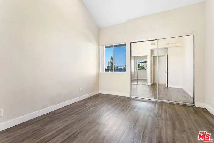 1626 Malcolm Avenue 302, Los Angeles, California 90024
