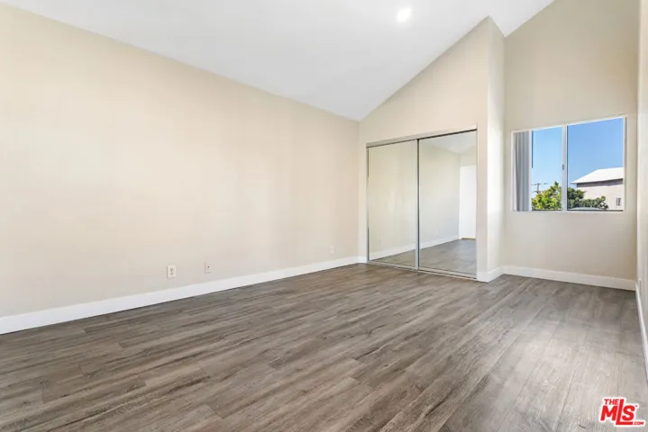 1626 Malcolm Avenue 302, Los Angeles, California 90024