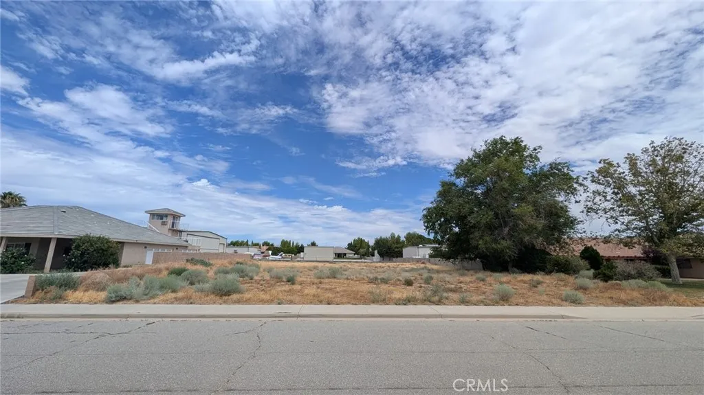 4261 Stetson, Rosamond, California 93560 — photo 5