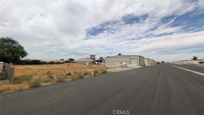 4261 Stetson, Rosamond, California 93560
