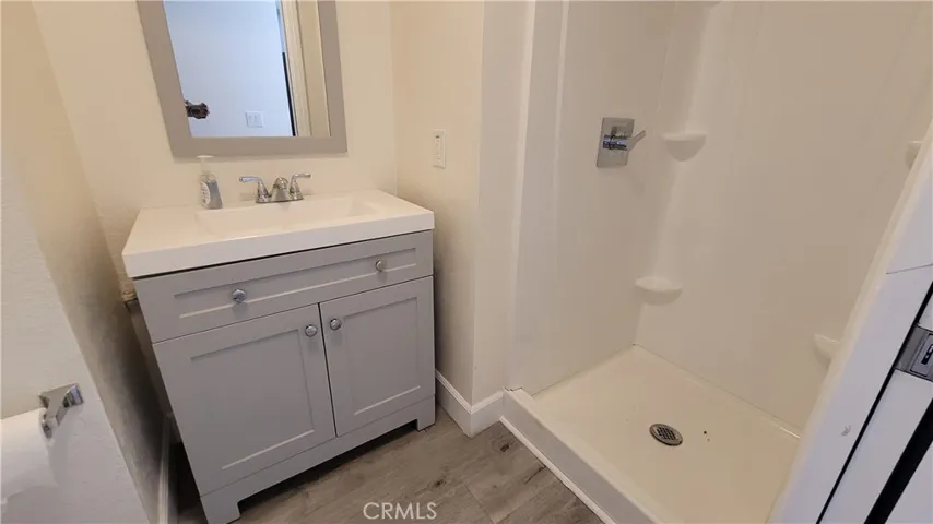 1112 S Cypress Avenue 28, Ontario, California 91762