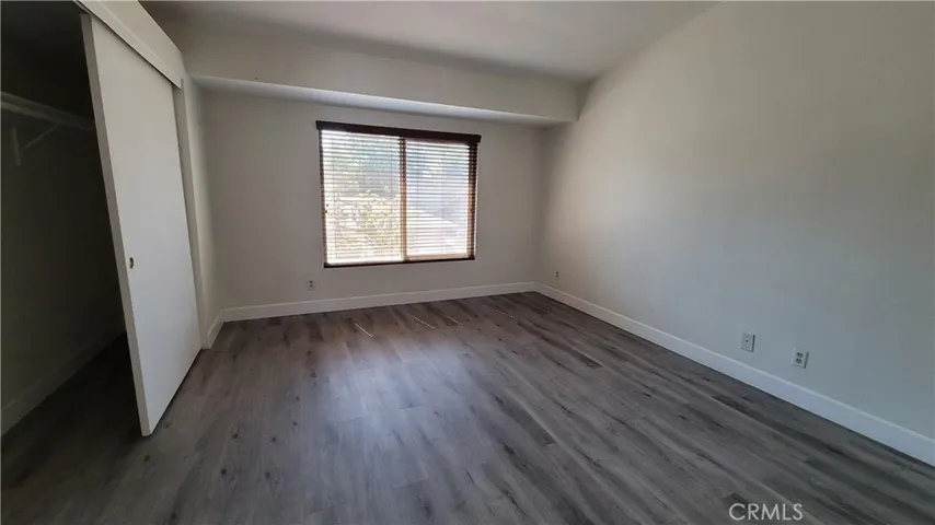 1112 S Cypress Avenue 28, Ontario, California 91762