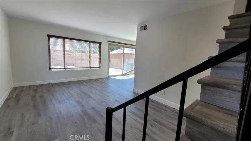 1112 S Cypress Avenue 28, Ontario, California 91762