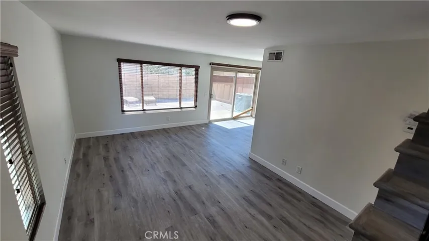 1112 S Cypress Avenue 28, Ontario, California 91762