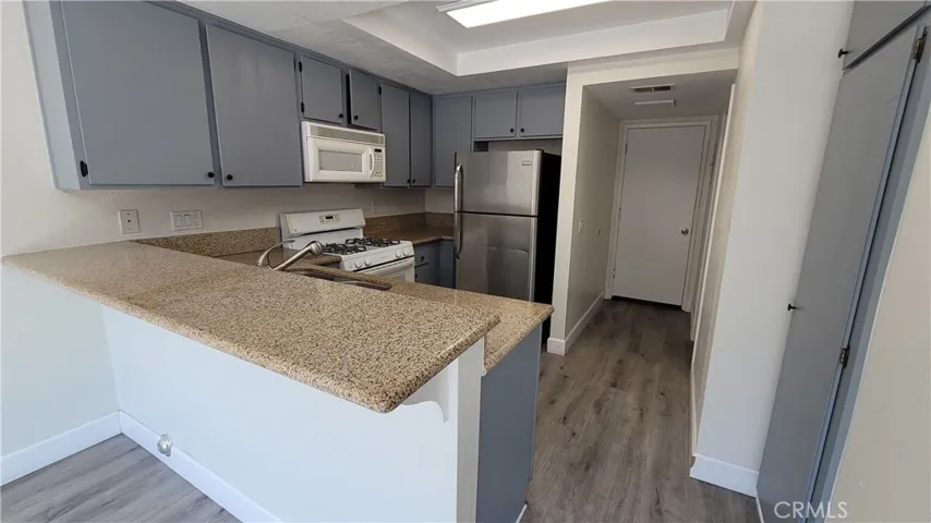 1112 S Cypress Avenue 28, Ontario, California 91762