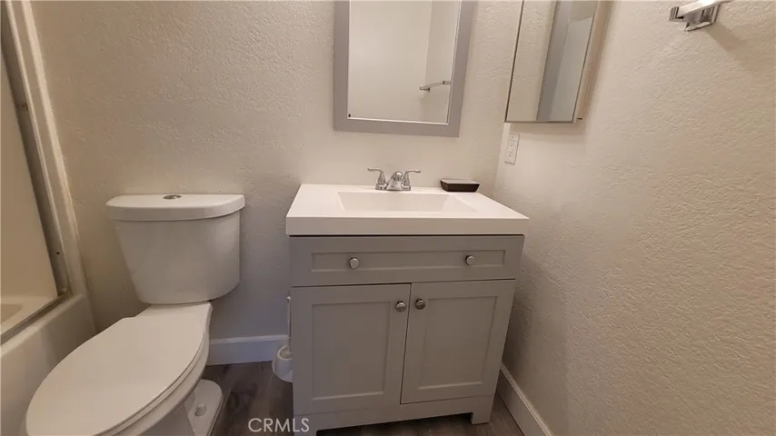 1112 S Cypress Avenue 28, Ontario, California 91762
