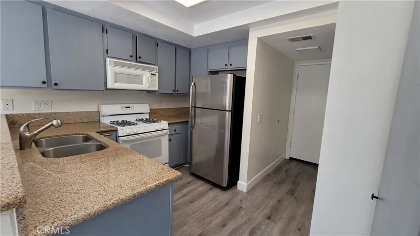 1112 S Cypress Avenue 28, Ontario, California 91762