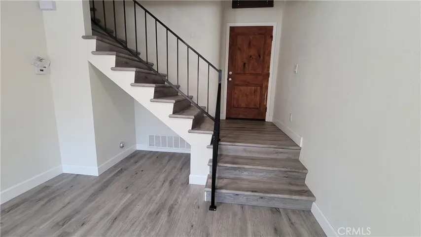 1112 S Cypress Avenue 28, Ontario, California 91762