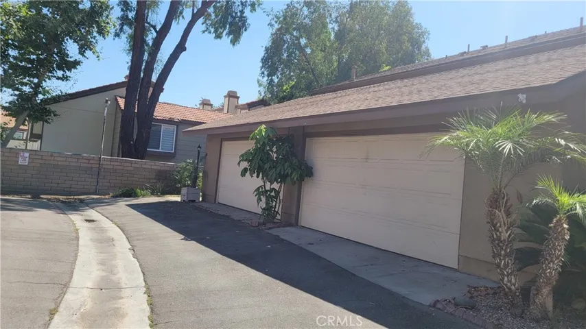 1112 S Cypress Avenue 28, Ontario, California 91762