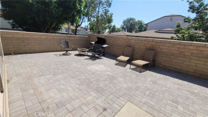 1112 S Cypress Avenue 28, Ontario, California 91762