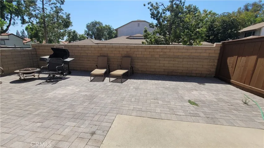 1112 S Cypress Avenue 28, Ontario, California 91762