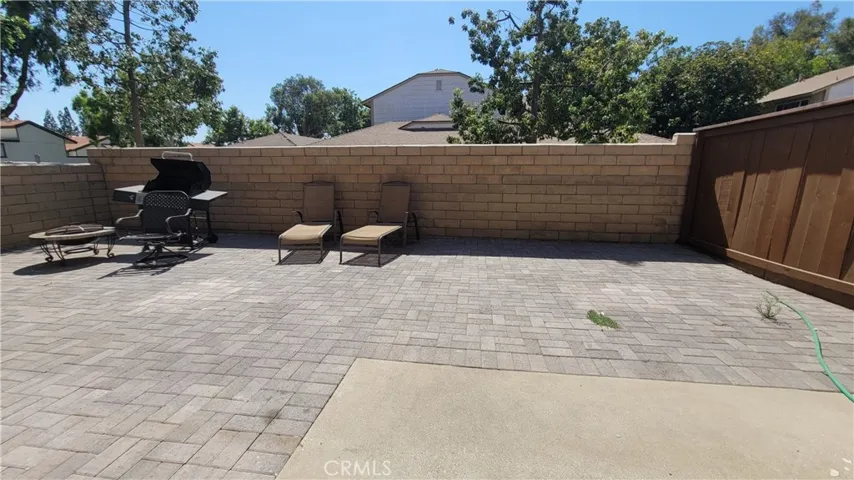 1112 S Cypress Avenue 28, Ontario, California 91762