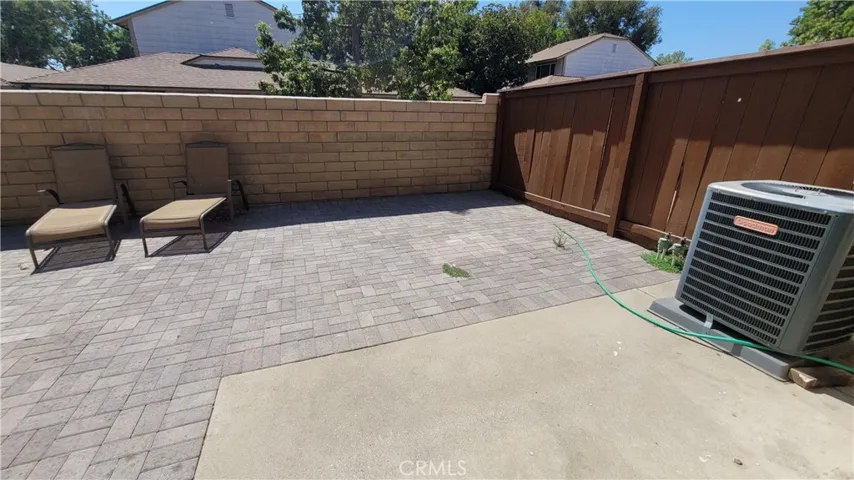 1112 S Cypress Avenue 28, Ontario, California 91762