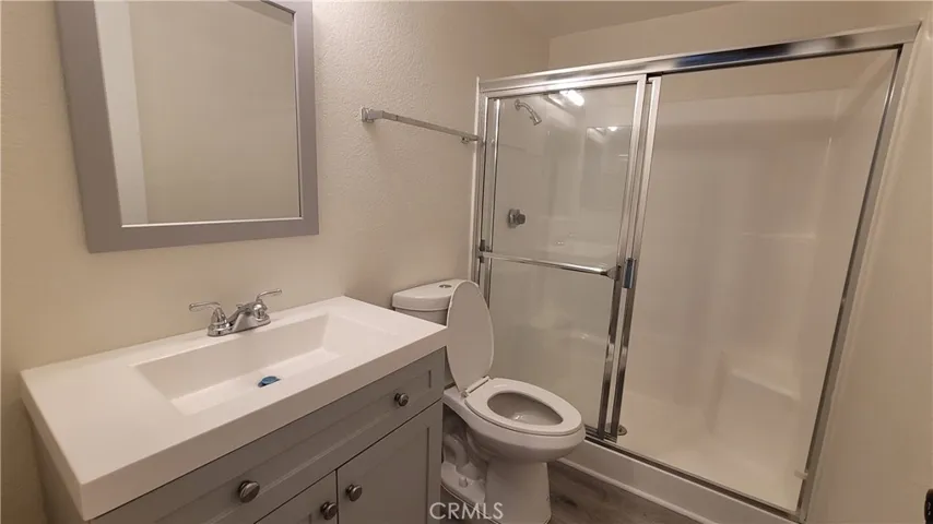 1112 S Cypress Avenue 28, Ontario, California 91762