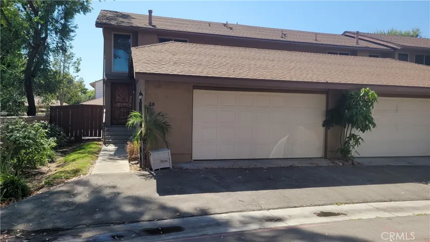 1112 S Cypress Avenue 28, Ontario, California 91762