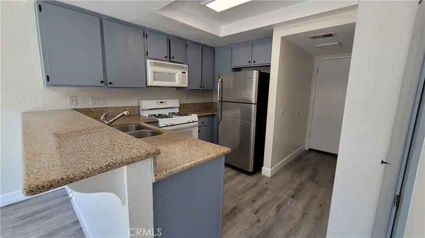 1112 S Cypress Avenue 28, Ontario, California 91762