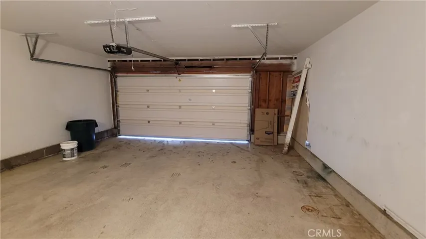 1112 S Cypress Avenue 28, Ontario, California 91762