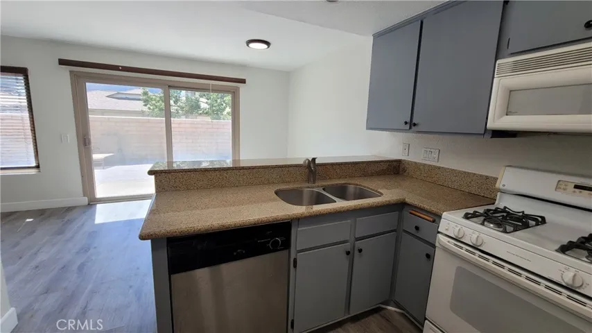 1112 S Cypress Avenue 28, Ontario, California 91762