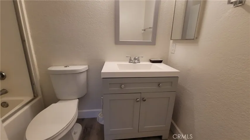 1112 S Cypress Avenue 28, Ontario, California 91762