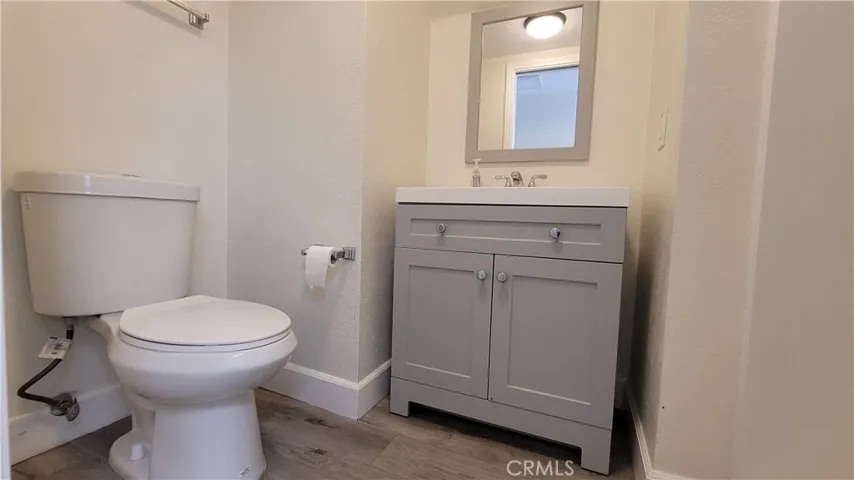 1112 S Cypress Avenue 28, Ontario, California 91762