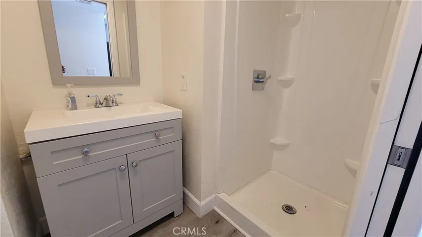 1112 S Cypress Avenue 28, Ontario, California 91762