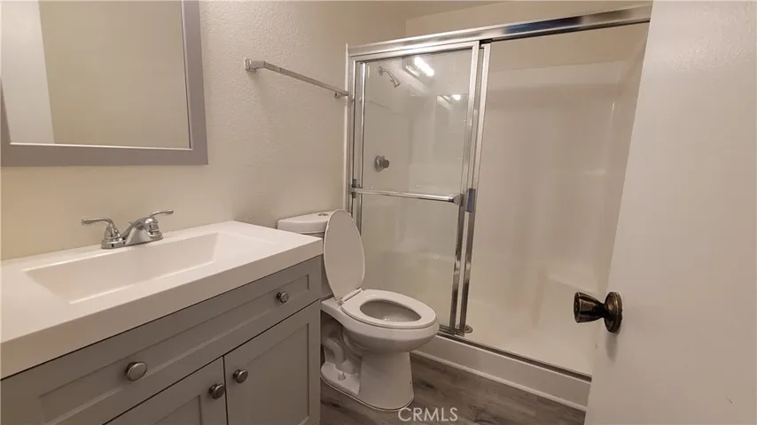 1112 S Cypress Avenue 28, Ontario, California 91762