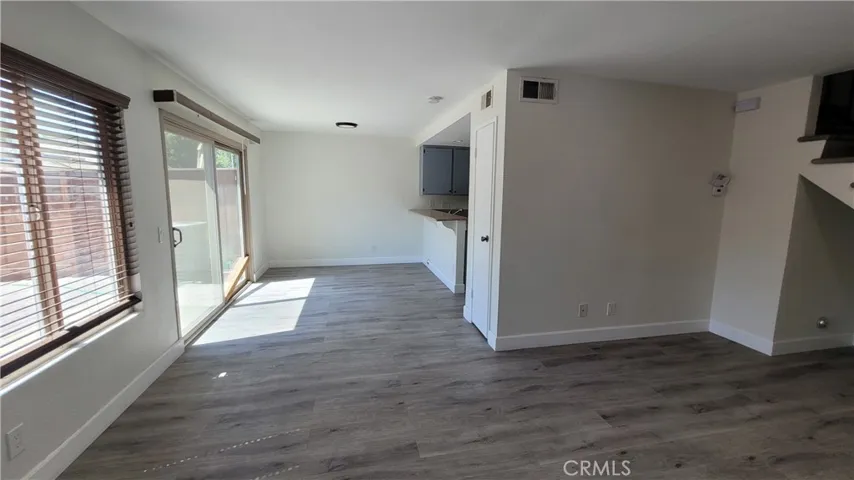 1112 S Cypress Avenue 28, Ontario, California 91762
