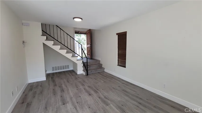 1112 S Cypress Avenue 28, Ontario, California 91762