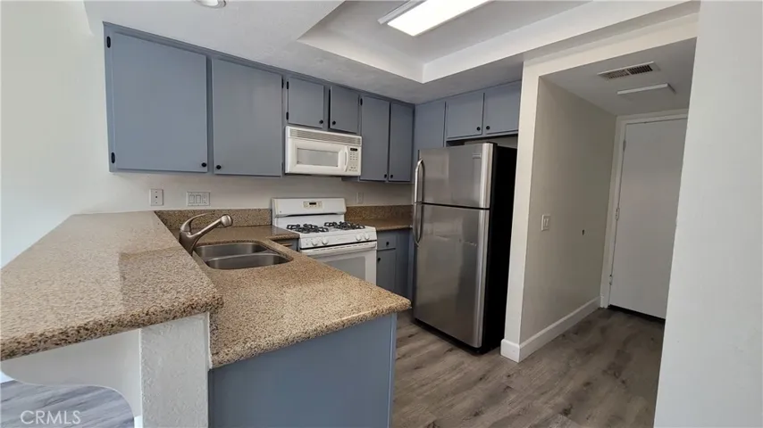 1112 S Cypress Avenue 28, Ontario, California 91762