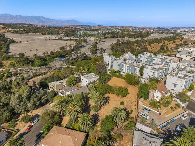 1200 W Innes Avenue, Los Angeles, California 90026