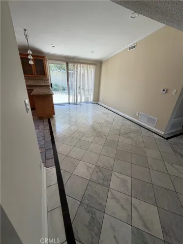 22346 Hartland Street, Canoga Park, California 91303