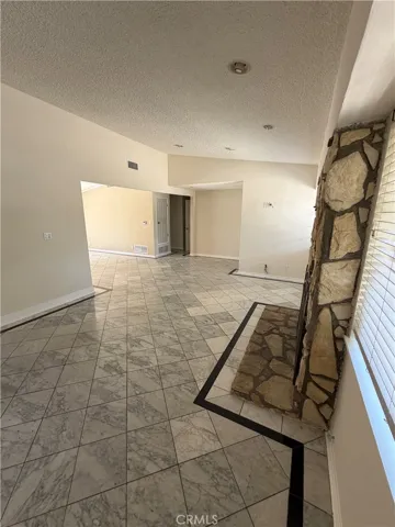22346 Hartland Street, Canoga Park, California 91303