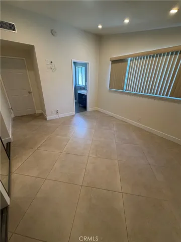 22346 Hartland Street, Canoga Park, California 91303