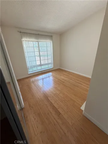 22346 Hartland Street, Canoga Park, California 91303