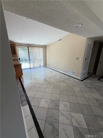 22346 Hartland Street, Canoga Park, California 91303