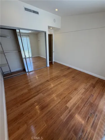 22346 Hartland Street, Canoga Park, California 91303