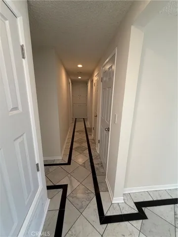 22346 Hartland Street, Canoga Park, California 91303