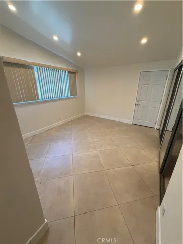 22346 Hartland Street, Canoga Park, California 91303