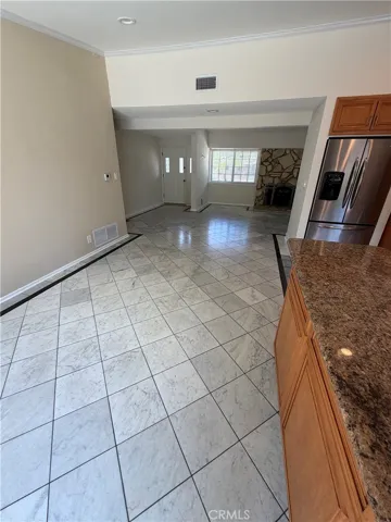 22346 Hartland Street, Canoga Park, California 91303