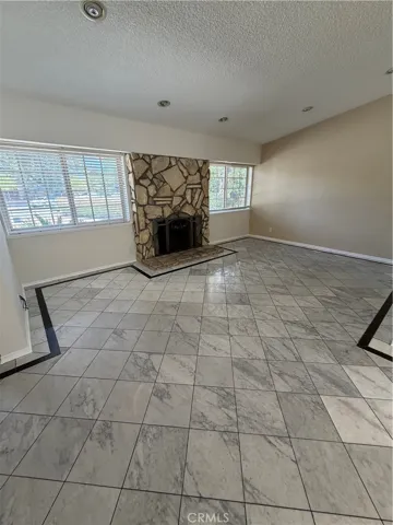 22346 Hartland Street, Canoga Park, California 91303