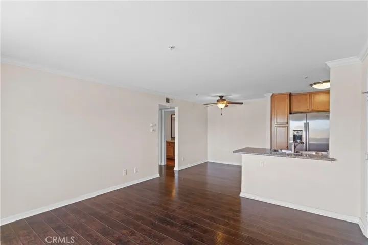 1005 Vista Del Cerro Drive 103, Corona, California 92879