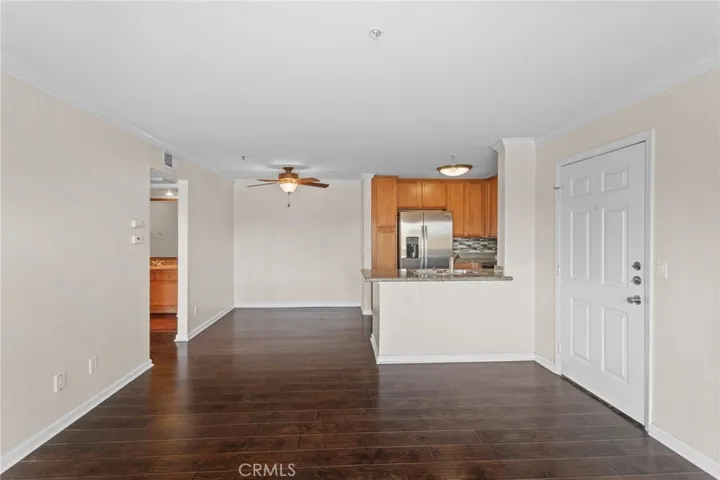1005 Vista Del Cerro Drive 103, Corona, California 92879