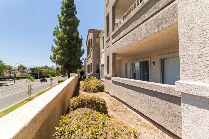 1005 Vista Del Cerro Drive 103, Corona, California 92879
